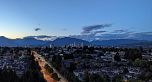 1703 5515 Boundary Road