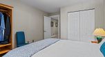201 2288 W 12th Avenue