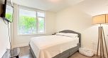 202 3498 Marine Way