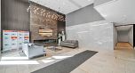 1804 3487 Binning Road