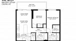 803 8238 Lord Street