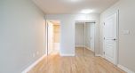 301 2015 Trafalgar Street