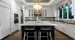 1189 W 32nd Avenue