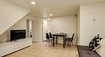 2241 E 43rd Avenue