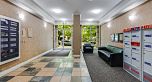 1803 5189 Gaston Street