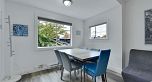 638 W 17th Avenue