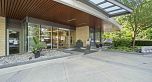803 8238 Lord Street