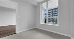 1804 3487 Binning Road