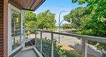 201 2288 W 12th Avenue