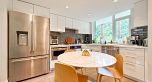 202 3498 Marine Way