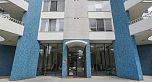 303 4691 W 10th Avenue
