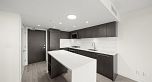 803 8238 Lord Street