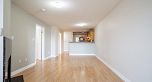 301 2015 Trafalgar Street