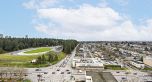 1703 5515 Boundary Road