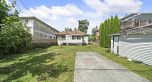 5974 Argyle Street