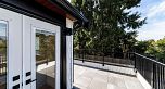 5449 Killarney Street