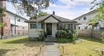 5974 Argyle Street