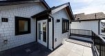 5449 Killarney Street