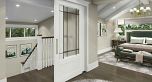 993 Broughton Street