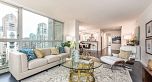 289 DRAKE STREET, Vancouver BC V6B 5Z5