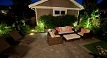 882 W 24th Avenue