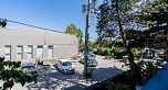 210 1518 W 70th Avenue