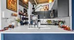 404 28 Powell Street