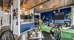 404 28 Powell Street