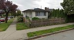 1352 E 57th Avenue