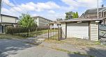 5974 Argyle Street