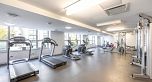 1703 5515 Boundary Road