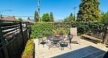 483 E 31st Avenue