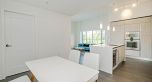 602 477 W 59th Avenue