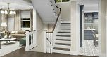 993 Broughton Street