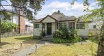 5974 Argyle Street