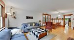 638 W 17th Avenue