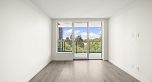 803 8238 Lord Street