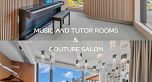 1504 1408 Robson Street