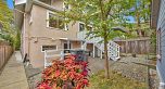 638 W 17th Avenue
