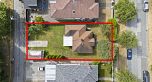 5974 Argyle Street