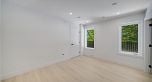 1 3836 W 8th Avenue