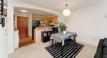 304 2338 Western Parkway
