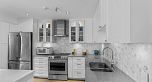201 2288 W 12th Avenue