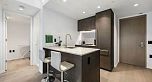 1504 1408 Robson Street