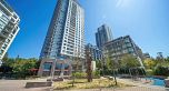 1703 5515 Boundary Road
