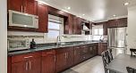 2241 E 43rd Avenue