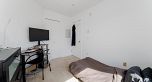 304 2338 Western Parkway