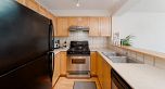 304 2338 Western Parkway