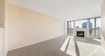 703 1575 W 10th Avenue