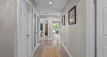201 2288 W 12th Avenue